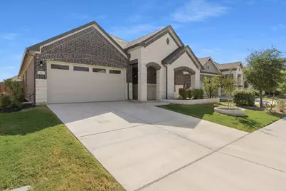 432 Deerpath Street, Leander, TX 78641 - Photo 2