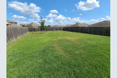 412 Drystone Trail, Liberty Hill, TX 78642 - Photo 20