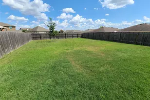 412 Drystone Trail, Liberty Hill, TX 78642 - Photo 20