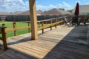 412 Drystone Trail, Liberty Hill, TX 78642 - Photo 18