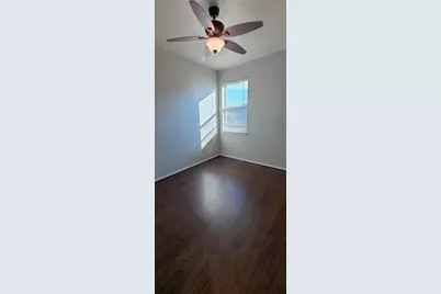 412 Drystone Trail, Liberty Hill, TX 78642 - Photo 14