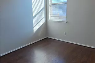 412 Drystone Trail, Liberty Hill, TX 78642 - Photo 14