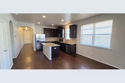 412 Drystone Trail, Liberty Hill, TX 78642 - Photo 2