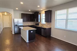 412 Drystone Trail, Liberty Hill, TX 78642 - Photo 2