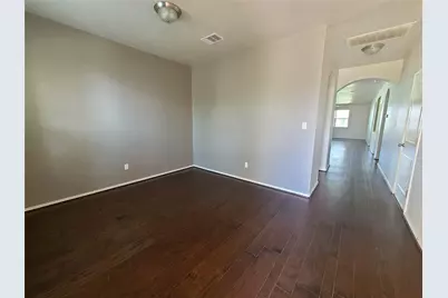 412 Drystone Trail, Liberty Hill, TX 78642 - Photo 10