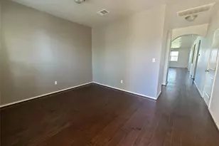 412 Drystone Trail, Liberty Hill, TX 78642 - Photo 10