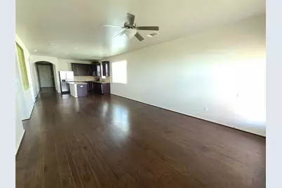 412 Drystone Trail, Liberty Hill, TX 78642 - Photo 8