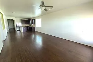 412 Drystone Trail, Liberty Hill, TX 78642 - Photo 8