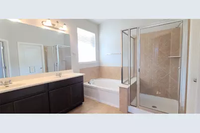 412 Drystone Trail, Liberty Hill, TX 78642 - Photo 12