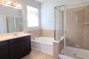 412 Drystone Trail, Liberty Hill, TX 78642 - Photo 12