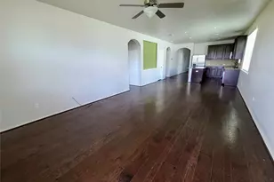 412 Drystone Trail, Liberty Hill, TX 78642 - Photo 6