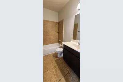 412 Drystone Trail, Liberty Hill, TX 78642 - Photo 16