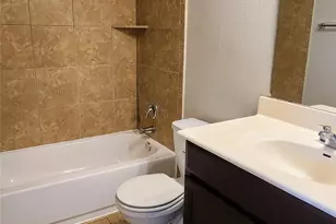 412 Drystone Trail, Liberty Hill, TX 78642 - Photo 16