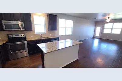 412 Drystone Trail, Liberty Hill, TX 78642 - Photo 4