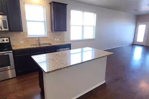 412 Drystone Trail, Liberty Hill, TX 78642 - Photo 4