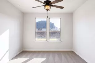188 Green Egret Wy, Leander, TX 78641 - Photo 20