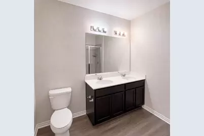 188 Green Egret Way, Leander, TX 78641 - Photo 6