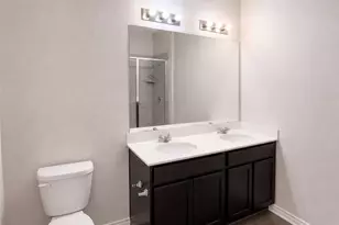 188 Green Egret Wy, Leander, TX 78641 - Photo 6