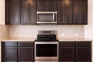 188 Green Egret Wy, Leander, TX 78641 - Photo 12