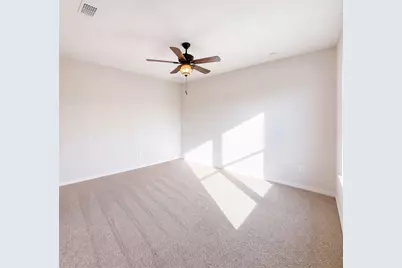 188 Green Egret Way, Leander, TX 78641 - Photo 4