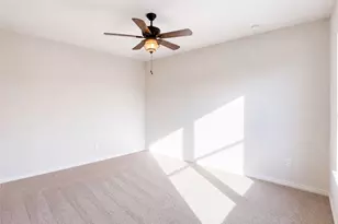 188 Green Egret Wy, Leander, TX 78641 - Photo 4