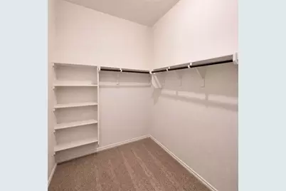 188 Green Egret Way, Leander, TX 78641 - Photo 28