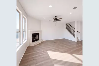 188 Green Egret Way, Leander, TX 78641 - Photo 14