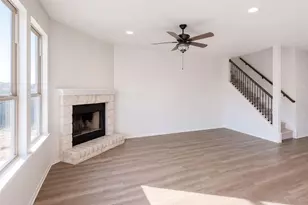 188 Green Egret Wy, Leander, TX 78641 - Photo 14