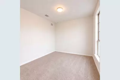 188 Green Egret Way, Leander, TX 78641 - Photo 18