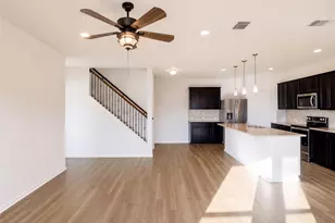 188 Green Egret Wy, Leander, TX 78641 - Photo 8