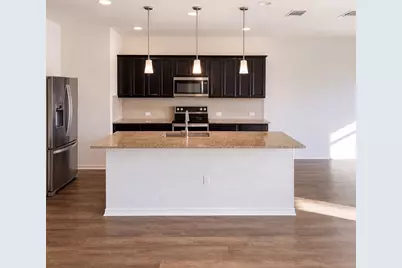 188 Green Egret Way, Leander, TX 78641 - Photo 2