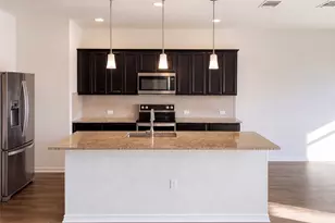188 Green Egret Wy, Leander, TX 78641 - Photo 2