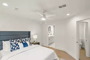 218 Crystal Knoll Blvd, Georgetown, TX 78626 - Photo 14