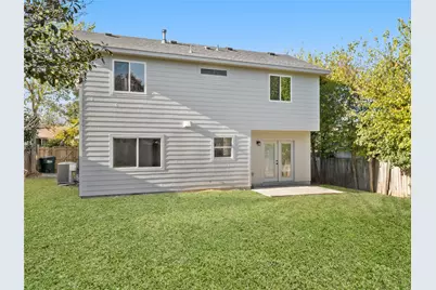 218 Crystal Knoll Boulevard, Georgetown, TX 78626 - Photo 24