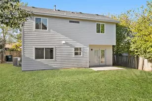 218 Crystal Knoll Blvd, Georgetown, TX 78626 - Photo 24