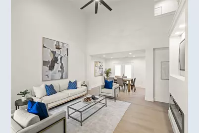 218 Crystal Knoll Boulevard, Georgetown, TX 78626 - Photo 6