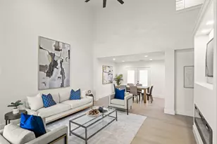 218 Crystal Knoll Blvd, Georgetown, TX 78626 - Photo 6