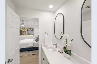 218 Crystal Knoll Boulevard, Georgetown, TX 78626 - Photo 16