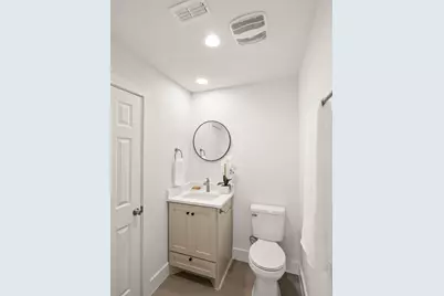 218 Crystal Knoll Boulevard, Georgetown, TX 78626 - Photo 12