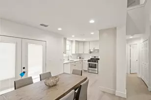 218 Crystal Knoll Blvd, Georgetown, TX 78626 - Photo 8