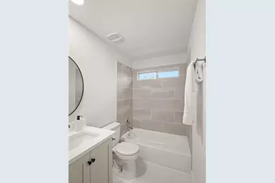 218 Crystal Knoll Boulevard, Georgetown, TX 78626 - Photo 20