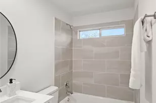 218 Crystal Knoll Blvd, Georgetown, TX 78626 - Photo 20