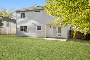 218 Crystal Knoll Blvd, Georgetown, TX 78626 - Photo 26