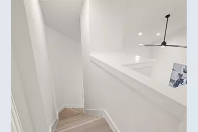 218 Crystal Knoll Boulevard, Georgetown, TX 78626 - Photo 18