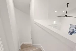 218 Crystal Knoll Blvd, Georgetown, TX 78626 - Photo 18