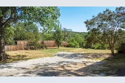 3109 Frijolita Street, Austin, TX 78730 - Photo 12