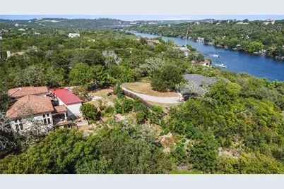 3109 Frijolita Street, Austin, TX 78730 - Photo 6