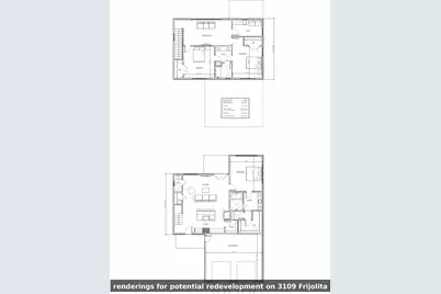 3109 Frijolita Street, Austin, TX 78730 - Photo 4