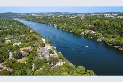 3109 Frijolita Street, Austin, TX 78730 - Photo 18