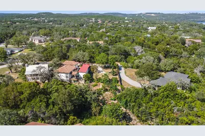 3109 Frijolita Street, Austin, TX 78730 - Photo 10